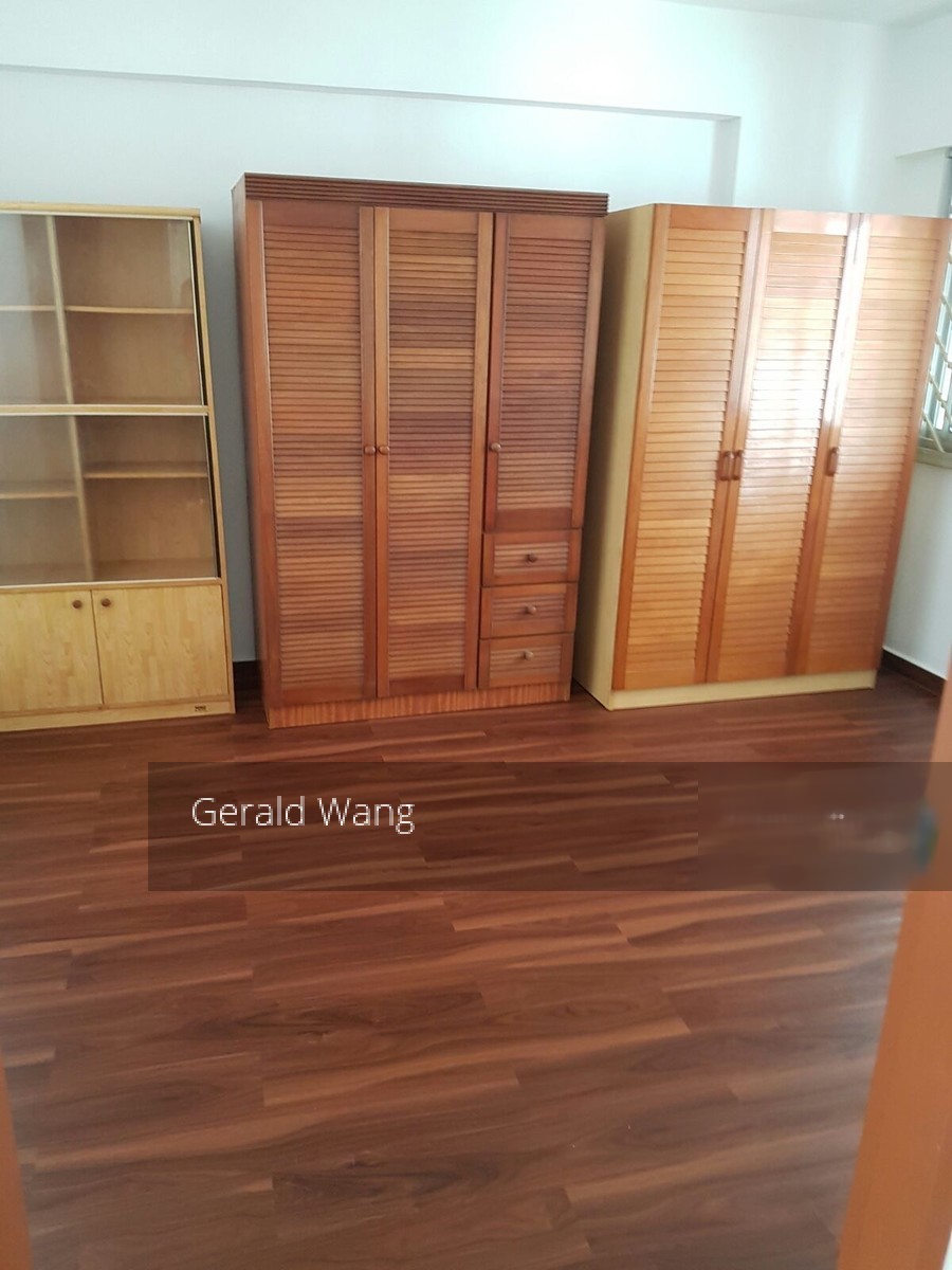 Blk 830 Hougang Central (Hougang), HDB 4 Rooms #154029392